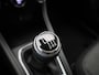 Renault Captur 1.0 TCe 90 Zen | Camera | PDC Voor+Achter | Licht- & Regensensor | Full-Map Navigatie | Keyless | LED-Verlichting | Climate Control | Cruise Control & Snelheidsbegrenzer | Apple Carplay & Android Auto