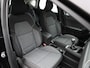 Renault Captur 1.0 TCe 90 Zen | Camera | PDC Voor+Achter | Licht- & Regensensor | Full-Map Navigatie | Keyless | LED-Verlichting | Climate Control | Cruise Control & Snelheidsbegrenzer | Apple Carplay & Android Auto