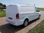 Mercedes-Benz Vito 116 CDI AUT. CLIMA NAVI LEATHER LED ** 15699 EX BTW **