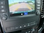 Mercedes-Benz Vito 116 CDI AUT. CLIMA NAVI LEATHER LED ** 15699 EX BTW **