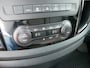Mercedes-Benz Vito 116 CDI AUT. CLIMA NAVI LEATHER LED ** 15699 EX BTW **