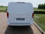 Mercedes-Benz Vito 116 CDI AUT. CLIMA NAVI LEATHER LED ** 15699 EX BTW **