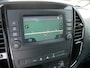 Mercedes-Benz Vito 116 CDI AUT. CLIMA NAVI LEATHER LED ** 15699 EX BTW **