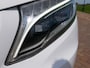 Mercedes-Benz Vito 116 CDI AUT. CLIMA NAVI LEATHER LED ** 15699 EX BTW **