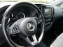 Mercedes-Benz Vito 116 CDI AUT. CLIMA NAVI LEATHER LED ** 15699 EX BTW **