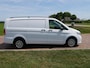 Mercedes-Benz Vito 116 CDI AUT. CLIMA NAVI LEATHER LED ** 15699 EX BTW **
