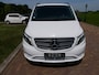 Mercedes-Benz Vito 116 CDI AUT. CLIMA NAVI LEATHER LED ** 15699 EX BTW **