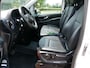 Mercedes-Benz Vito 116 CDI AUT. CLIMA NAVI LEATHER LED ** 15699 EX BTW **