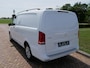 Mercedes-Benz Vito 116 CDI AUT. CLIMA NAVI LEATHER LED ** 15699 EX BTW **