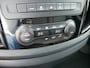Mercedes-Benz Vito 116 CDI AUT. CLIMA NAVI LEATHER LED ** 15699 EX BTW **