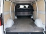 Mercedes-Benz Vito 116 CDI AUT. CLIMA NAVI LEATHER LED ** 15699 EX BTW **
