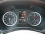 Mercedes-Benz Vito 116 CDI AUT. CLIMA NAVI LEATHER LED ** 15699 EX BTW **