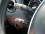 Mercedes-Benz Vito 116 CDI AUT. CLIMA NAVI LEATHER LED ** 15699 EX BTW **
