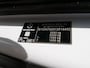 Mercedes-Benz Vito 116 CDI AUT. CLIMA NAVI LEATHER LED ** 15699 EX BTW **