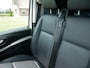 Mercedes-Benz Vito 116 CDI AUT. CLIMA NAVI LEATHER LED ** 15699 EX BTW **