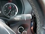 Mercedes-Benz Vito 116 CDI AUT. CLIMA NAVI LEATHER LED ** 15699 EX BTW **