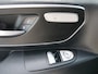 Mercedes-Benz Vito 116 CDI AUT. CLIMA NAVI LEATHER LED ** 15699 EX BTW **