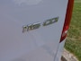 Mercedes-Benz Vito 116 CDI AUT. CLIMA NAVI LEATHER LED ** 15699 EX BTW **