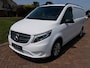 Mercedes-Benz Vito 116 CDI AUT. CLIMA NAVI LEATHER LED ** 15699 EX BTW **