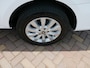 Mercedes-Benz Vito 116 CDI AUT. CLIMA NAVI LEATHER LED ** 15699 EX BTW **