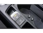 Volkswagen Touran 1.5 TSI 150pk R-Line & Highline 7-Zits Pano.Dak 18inch LM LED Adaptive Cruise Control A-Camera *Zeer Nette Touran*