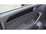 Volkswagen Touran 1.5 TSI 150pk R-Line & Highline 7-Zits Pano.Dak 18inch LM LED Adaptive Cruise Control A-Camera *Zeer Nette Touran*