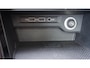 Volkswagen Touran 1.5 TSI 150pk R-Line & Highline 7-Zits Pano.Dak 18inch LM LED Adaptive Cruise Control A-Camera *Zeer Nette Touran*