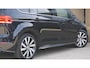 Volkswagen Touran 1.5 TSI 150pk R-Line & Highline 7-Zits Pano.Dak 18inch LM LED Adaptive Cruise Control A-Camera *Zeer Nette Touran*