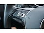 Volkswagen Touran 1.5 TSI 150pk R-Line & Highline 7-Zits Pano.Dak 18inch LM LED Adaptive Cruise Control A-Camera *Zeer Nette Touran*