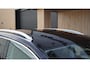Volkswagen Touran 1.5 TSI 150pk R-Line & Highline 7-Zits Pano.Dak 18inch LM LED Adaptive Cruise Control A-Camera *Zeer Nette Touran*