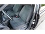 Volkswagen Touran 1.5 TSI 150pk R-Line & Highline 7-Zits Pano.Dak 18inch LM LED Adaptive Cruise Control A-Camera *Zeer Nette Touran*