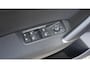 Volkswagen Touran 1.5 TSI 150pk R-Line & Highline 7-Zits Pano.Dak 18inch LM LED Adaptive Cruise Control A-Camera *Zeer Nette Touran*