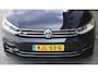 Volkswagen Touran 1.5 TSI 150pk R-Line & Highline 7-Zits Pano.Dak 18inch LM LED Adaptive Cruise Control A-Camera *Zeer Nette Touran*