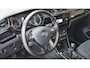 Volkswagen Touran 1.5 TSI 150pk R-Line & Highline 7-Zits Pano.Dak 18inch LM LED Adaptive Cruise Control A-Camera *Zeer Nette Touran*