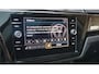 Volkswagen Touran 1.5 TSI 150pk R-Line & Highline 7-Zits Pano.Dak 18inch LM LED Adaptive Cruise Control A-Camera *Zeer Nette Touran*