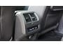 Volkswagen Touran 1.5 TSI 150pk R-Line & Highline 7-Zits Pano.Dak 18inch LM LED Adaptive Cruise Control A-Camera *Zeer Nette Touran*