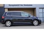 Volkswagen Touran 1.5 TSI 150pk R-Line & Highline 7-Zits Pano.Dak 18inch LM LED Adaptive Cruise Control A-Camera *Zeer Nette Touran*