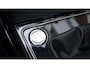 Volkswagen Touran 1.5 TSI 150pk R-Line & Highline 7-Zits Pano.Dak 18inch LM LED Adaptive Cruise Control A-Camera *Zeer Nette Touran*