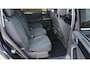 Volkswagen Touran 1.5 TSI 150pk R-Line & Highline 7-Zits Pano.Dak 18inch LM LED Adaptive Cruise Control A-Camera *Zeer Nette Touran*