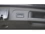Volkswagen Touran 1.5 TSI 150pk R-Line & Highline 7-Zits Pano.Dak 18inch LM LED Adaptive Cruise Control A-Camera *Zeer Nette Touran*