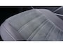 Volkswagen Touran 1.5 TSI 150pk R-Line & Highline 7-Zits Pano.Dak 18inch LM LED Adaptive Cruise Control A-Camera *Zeer Nette Touran*