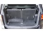 Volkswagen Touran 1.5 TSI 150pk R-Line & Highline 7-Zits Pano.Dak 18inch LM LED Adaptive Cruise Control A-Camera *Zeer Nette Touran*