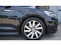 Volkswagen Touran 1.5 TSI 150pk R-Line & Highline 7-Zits Pano.Dak 18inch LM LED Adaptive Cruise Control A-Camera *Zeer Nette Touran*
