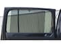 Volkswagen Touran 1.5 TSI 150pk R-Line & Highline 7-Zits Pano.Dak 18inch LM LED Adaptive Cruise Control A-Camera *Zeer Nette Touran*