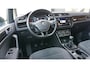 Volkswagen Touran 1.5 TSI 150pk R-Line & Highline 7-Zits Pano.Dak 18inch LM LED Adaptive Cruise Control A-Camera *Zeer Nette Touran*