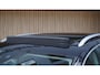 Volkswagen Touran 1.5 TSI 150pk R-Line & Highline 7-Zits Pano.Dak 18inch LM LED Adaptive Cruise Control A-Camera *Zeer Nette Touran*