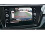 Volkswagen Touran 1.5 TSI 150pk R-Line & Highline 7-Zits Pano.Dak 18inch LM LED Adaptive Cruise Control A-Camera *Zeer Nette Touran*