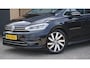 Volkswagen Touran 1.5 TSI 150pk R-Line & Highline 7-Zits Pano.Dak 18inch LM LED Adaptive Cruise Control A-Camera *Zeer Nette Touran*