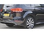 Volkswagen Touran 1.5 TSI 150pk R-Line & Highline 7-Zits Pano.Dak 18inch LM LED Adaptive Cruise Control A-Camera *Zeer Nette Touran*