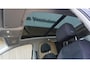Volkswagen Touran 1.5 TSI 150pk R-Line & Highline 7-Zits Pano.Dak 18inch LM LED Adaptive Cruise Control A-Camera *Zeer Nette Touran*